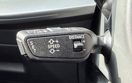 Audi A3, 2023 год, 2 200 000 рублей, 15 фотография