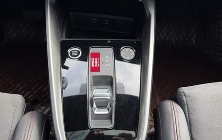 Audi A3, 2023 год, 2 200 000 рублей, 13 фотография