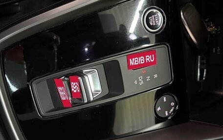 Audi A3, 2022 год, 2 100 000 рублей, 13 фотография