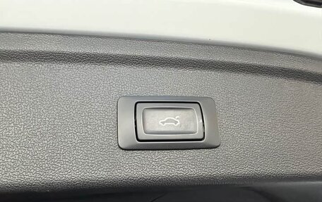 Audi A3, 2022 год, 2 100 000 рублей, 18 фотография