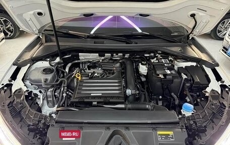 Audi A3, 2022 год, 2 100 000 рублей, 20 фотография