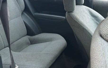 Toyota Corolla II, 1991 год, 155 000 рублей, 13 фотография