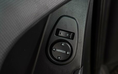 Hyundai Creta I рестайлинг, 2018 год, 1 899 000 рублей, 21 фотография