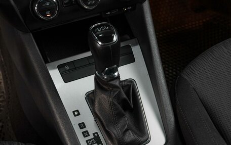 Skoda Octavia, 2014 год, 1 499 000 рублей, 16 фотография