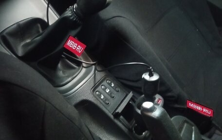 Nissan Primera III, 2005 год, 420 000 рублей, 5 фотография