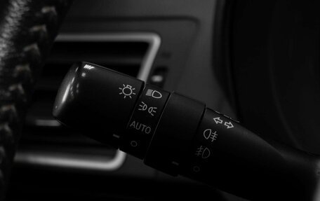 Subaru Forester, 2017 год, 1 825 000 рублей, 17 фотография