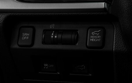 Subaru Forester, 2017 год, 1 825 000 рублей, 20 фотография