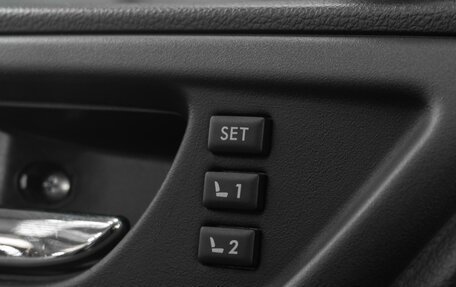 Subaru Forester, 2017 год, 1 825 000 рублей, 21 фотография