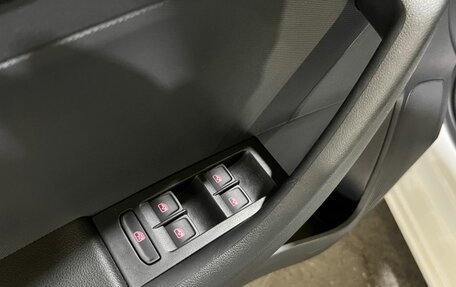Volkswagen Polo VI (EU Market), 2022 год, 1 635 000 рублей, 29 фотография