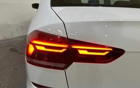 Volkswagen Polo VI (EU Market), 2022 год, 1 635 000 рублей, 32 фотография