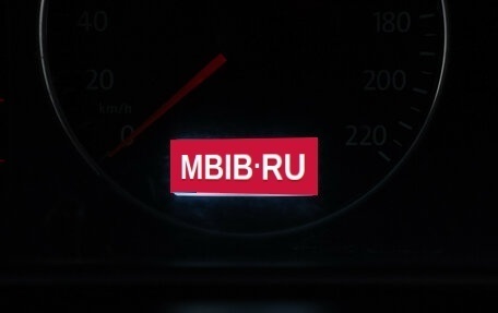 Volkswagen Multivan T5, 2008 год, 1 300 000 рублей, 13 фотография