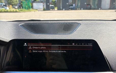 BMW 3 серия, 2021 год, 4 200 000 рублей, 15 фотография