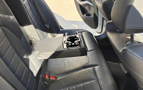 BMW 3 серия, 2021 год, 4 200 000 рублей, 19 фотография