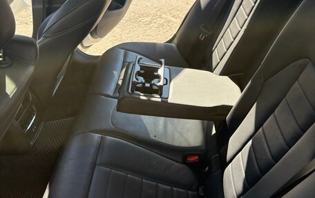 BMW 3 серия, 2021 год, 4 200 000 рублей, 21 фотография