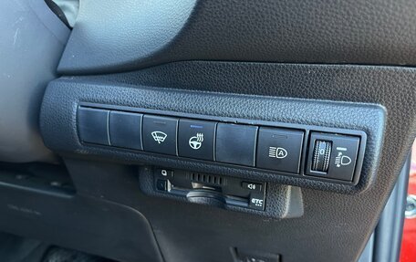 Toyota Corolla, 2019 год, 1 750 000 рублей, 16 фотография