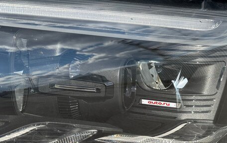 Mercedes-Benz E-Класс, 2024 год, 7 700 000 рублей, 9 фотография