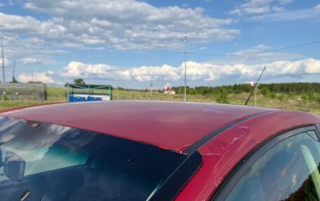 Citroen C4 II рестайлинг, 2008 год, 350 000 рублей, 4 фотография