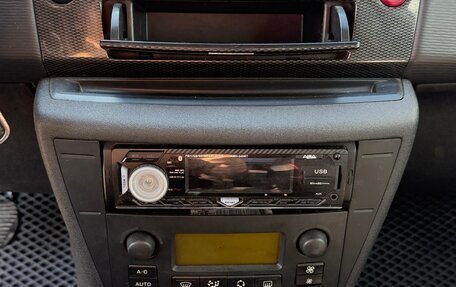 Citroen C4 II рестайлинг, 2008 год, 350 000 рублей, 13 фотография