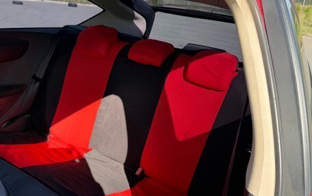 Citroen C4 II рестайлинг, 2008 год, 350 000 рублей, 12 фотография