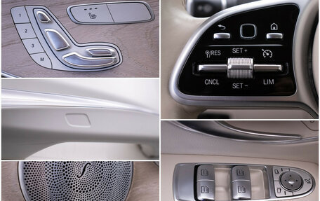 Mercedes-Benz E-Класс, 2018 год, 3 670 000 рублей, 13 фотография