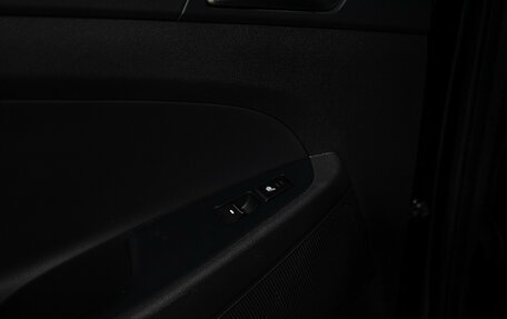 Hyundai Tucson III, 2020 год, 2 895 000 рублей, 20 фотография