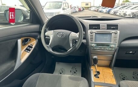 Toyota Camry, 2006 год, 949 999 рублей, 14 фотография