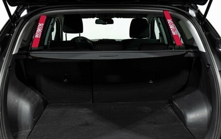 Hyundai Tucson III, 2020 год, 2 895 000 рублей, 21 фотография