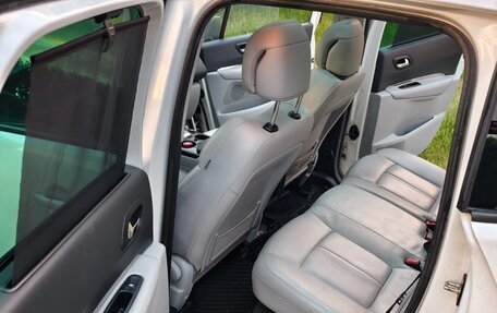 Peugeot 3008 I рестайлинг, 2012 год, 670 000 рублей, 17 фотография
