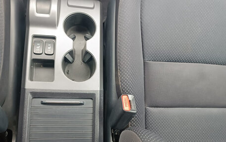 Honda CR-V III рестайлинг, 2008 год, 1 350 000 рублей, 3 фотография