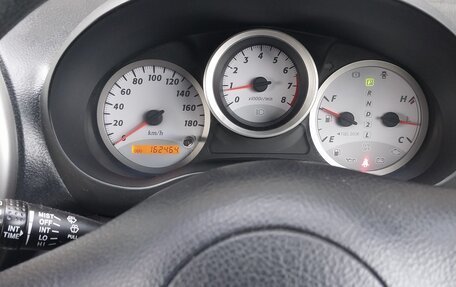 Toyota RAV4, 2004 год, 700 000 рублей, 1 фотография