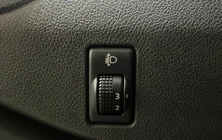 Nissan Almera, 2013 год, 657 000 рублей, 12 фотография