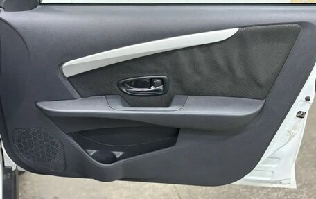Nissan Almera, 2013 год, 657 000 рублей, 11 фотография
