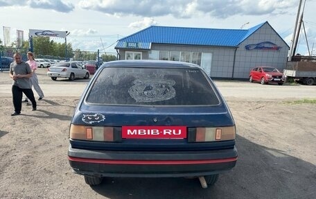 ИЖ 2126 «Ода», 2004 год, 95 000 рублей, 2 фотография