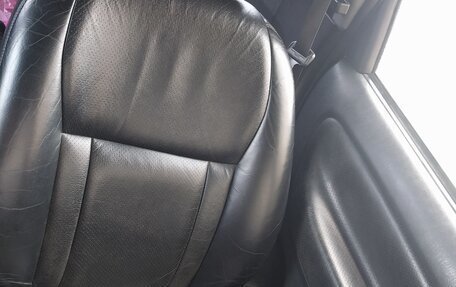 Toyota RAV4, 2004 год, 700 000 рублей, 10 фотография