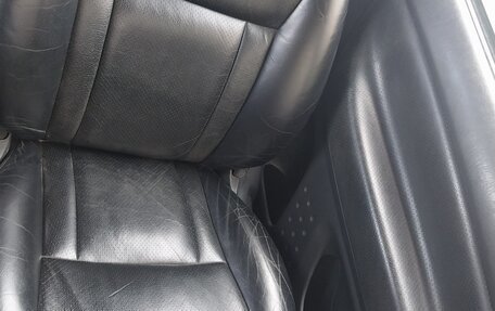 Toyota RAV4, 2004 год, 700 000 рублей, 7 фотография