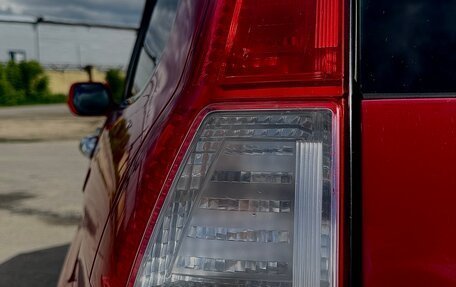 Honda CR-V III рестайлинг, 2008 год, 1 180 000 рублей, 9 фотография