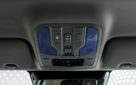 Haval F7 I, 2023 год, 2 464 000 рублей, 19 фотография