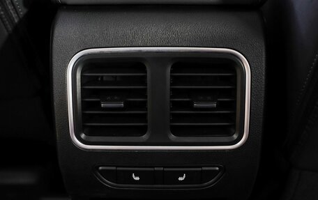 Haval F7 I, 2023 год, 2 464 000 рублей, 18 фотография