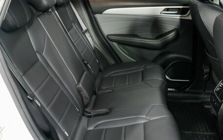 Haval F7 I, 2023 год, 2 464 000 рублей, 23 фотография