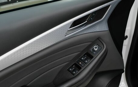 Haval F7 I, 2023 год, 2 464 000 рублей, 22 фотография