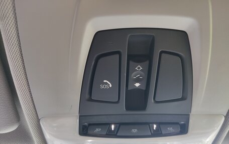 BMW X1, 2022 год, 2 960 000 рублей, 11 фотография
