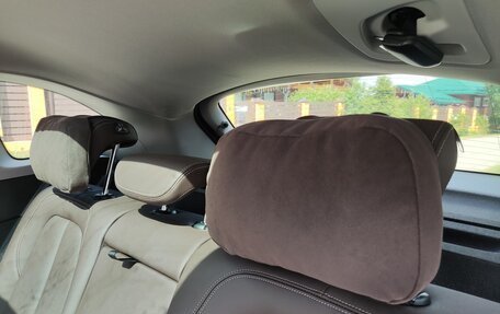 BMW X1, 2022 год, 2 960 000 рублей, 21 фотография