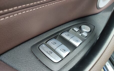 BMW X1, 2022 год, 2 960 000 рублей, 18 фотография