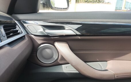 BMW X1, 2022 год, 2 960 000 рублей, 23 фотография