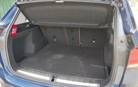 BMW X1, 2022 год, 2 960 000 рублей, 19 фотография