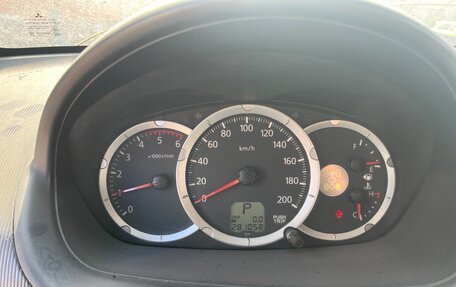 Mitsubishi L200 IV рестайлинг, 2014 год, 1 150 000 рублей, 8 фотография