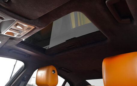 Jaguar XF I рестайлинг, 2013 год, 1 679 000 рублей, 19 фотография