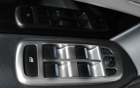 Jaguar XF I рестайлинг, 2013 год, 1 679 000 рублей, 21 фотография