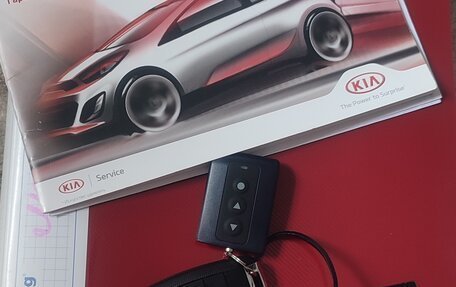 KIA Sportage III, 2014 год, 1 750 000 рублей, 12 фотография