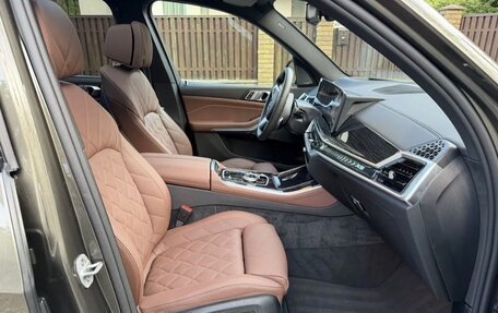 BMW X5, 2026 год, 12 690 000 рублей, 14 фотография